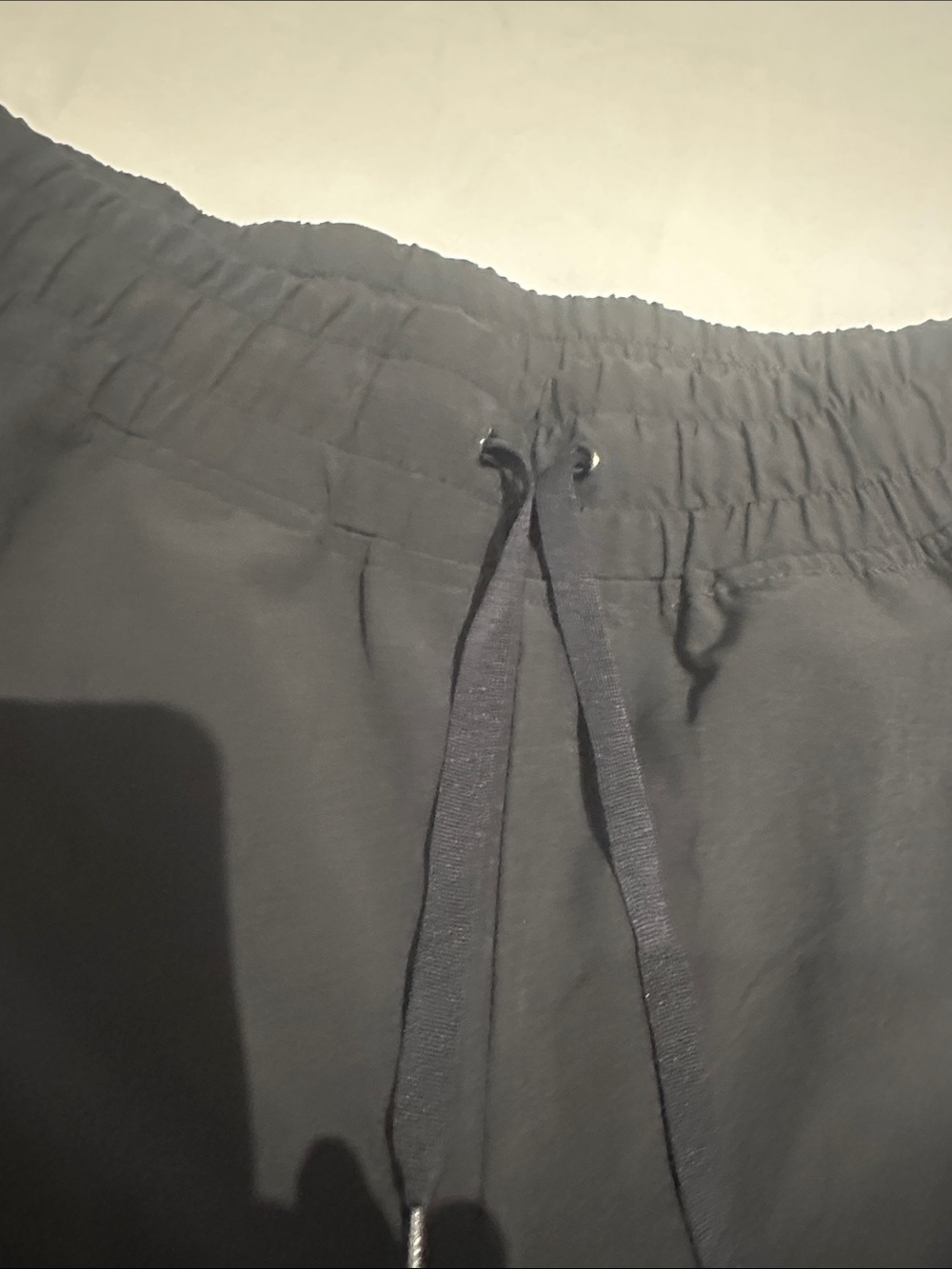 RBX Woman’s Athletic Pants with Elastic Waist